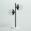 Lampe de table 23 po Yearby-1660208117-1660208072