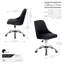 Office Chair-1651778887