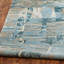 Mesa Mirage Hand Knotted Wool Area Rug-594518770