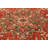 Johnston Red Rug