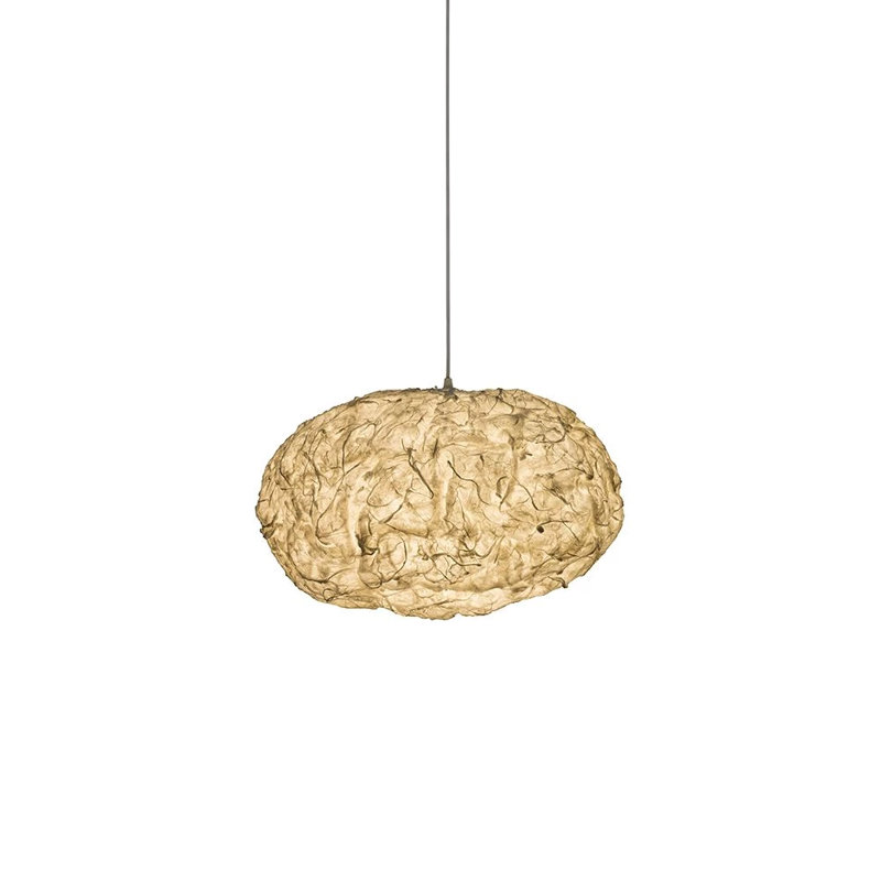 Cloud 1 - Light Pendant