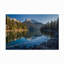 Pierre d'extérieur «Jasper Morning» par Pierre Leclerc-87944717