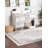 Oriental Indoor Rug-1792816887