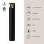 Glen LED Bollard Light-219432367