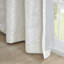 Rideau simple occultant et isolant Cassius-44471103-122536374