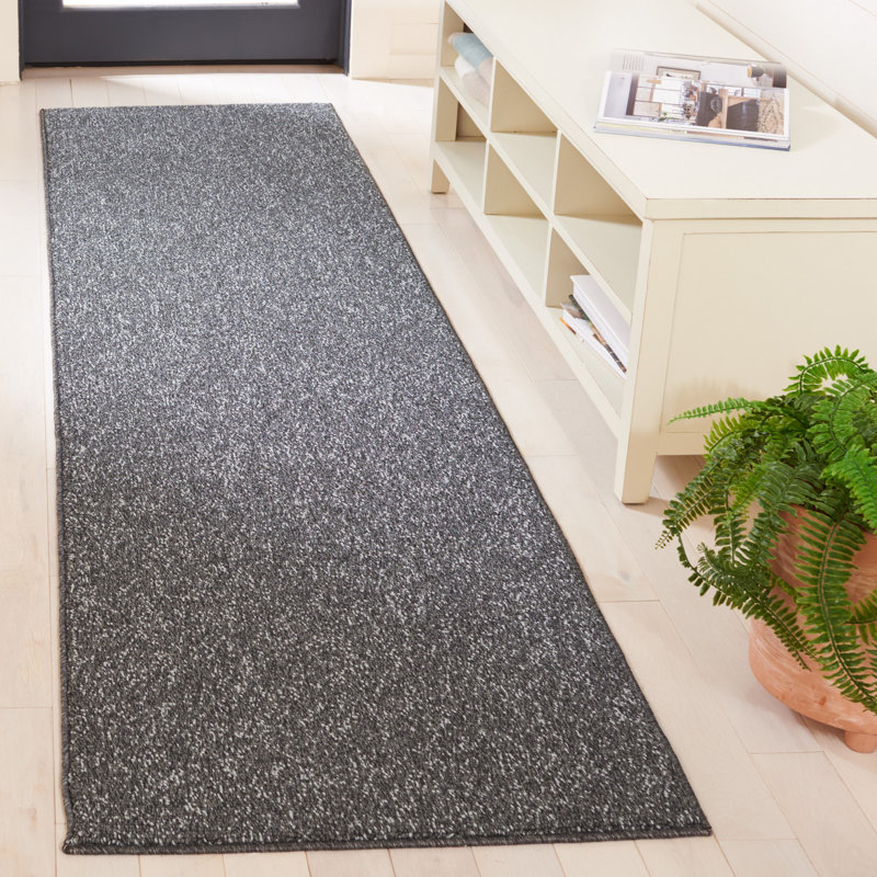 Actaeon River Performance Rug, Runner 2'2" x 8'