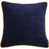 Navy/Yellow is out of stock