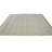 Hurtsboro Performance Wool Geometric Indoor Rug