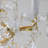 Wehr Candle Style Traditional Chandelier-1906194859-1906194864