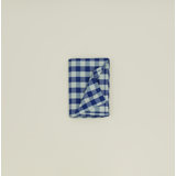 Essential Gingham Tablecloth