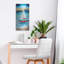 «Wind In My Sail II» par Carolee Vitaletti-1638894647