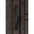 Algomera 54'' Sideboard