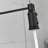 DROP Bath and Kitchen Pull Down Kitchen Faucet-70528705