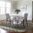 Juli Washable Moroccan Indoor / Outdoor Rug-889386132