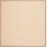 Tan/Cream