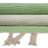 Calin Cotton Striped Indoor Rug-1979393207