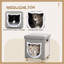 Pet Bed