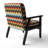 Cantina Upholstered Armchair-290071033-329282278