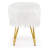 Aloe Upholstered Ottoman-474988101