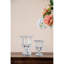 Vase de table en verre Fulton-1427157212