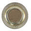 Porte-bougie colonne D6.1X14.8 "