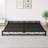 Goldwin Metal Platform Bed-720506611-720506609