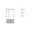PoufPride E0787614 Natural Gas Grill