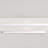 Dimmable Vanity Light-1429565433-1450639289-1429565434