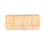 Tina 72'' Sideboard-1378333897