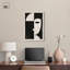 «The Mask II» par Art Remedy-112503558-112503565-116323039