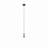 Modway Skylark Pendant Light-1159176462