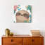 Art sur toile-460622075