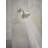 Hydro Energetix Eight Function Spray Head-70762757
