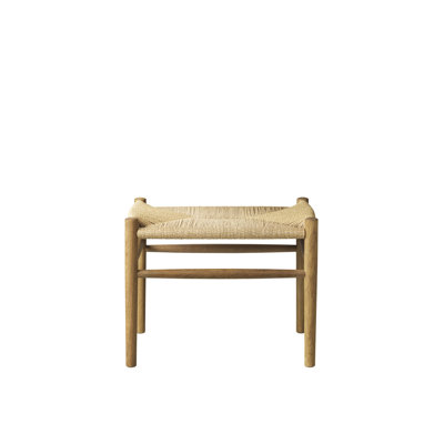 J83 Accent Stool