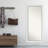 Chiesa Rectangle Mirror-1752538583-1759568169