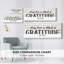 Attitude Gratitude-1572082387