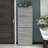 24 Pair Stackable Shoe Storage Cabinet-842855277