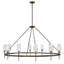 Lustre Hinkley Ana-101221405