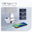 Lampe de chevet pour chambre à coucher-375733781-375733779