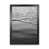 Black Framed is unavailable