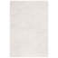 Tapis performance Elmhurst-97707568