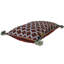 Lumbar Pillow Cover & Insert