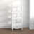Aodee Storage Bookcase-82010715-127910832