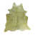 Lime et argent