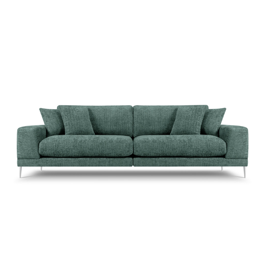 3-Sitzer Sofa Berkey