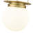 Zella 1 - Light Unique/Statement Pendant-482900130-482900131-482900156