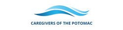 Potomac Home Goods logo
