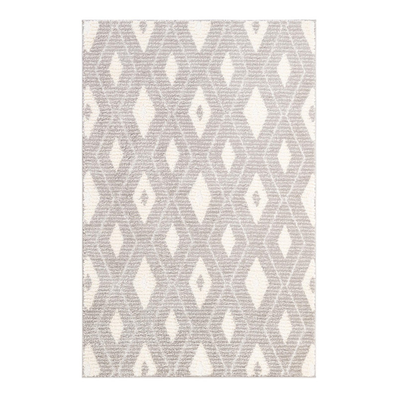 Dune Ulysses Rug, Rectangle 4'1" x 6'1"