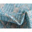 Tapis d'extérieur vert / bleu / vert-244997683