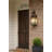 Drexil Wall Light